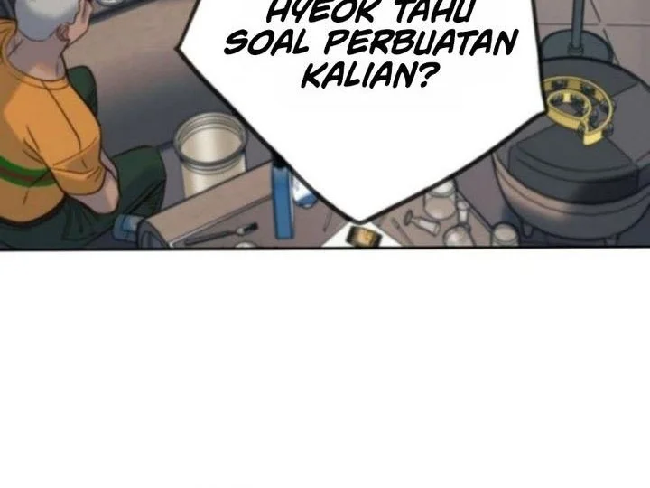 Everyone Loves Her Chapter 37 Gambar 6