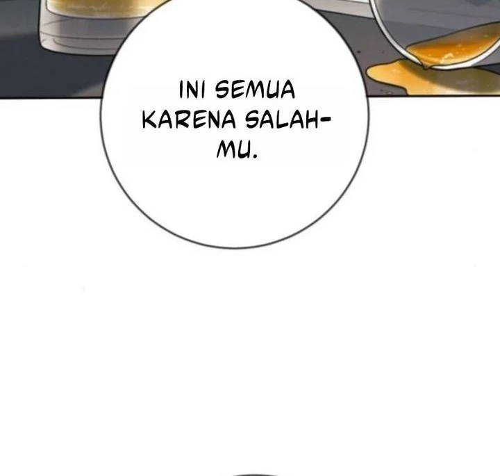 Everyone Loves Her Chapter 37 Gambar 8