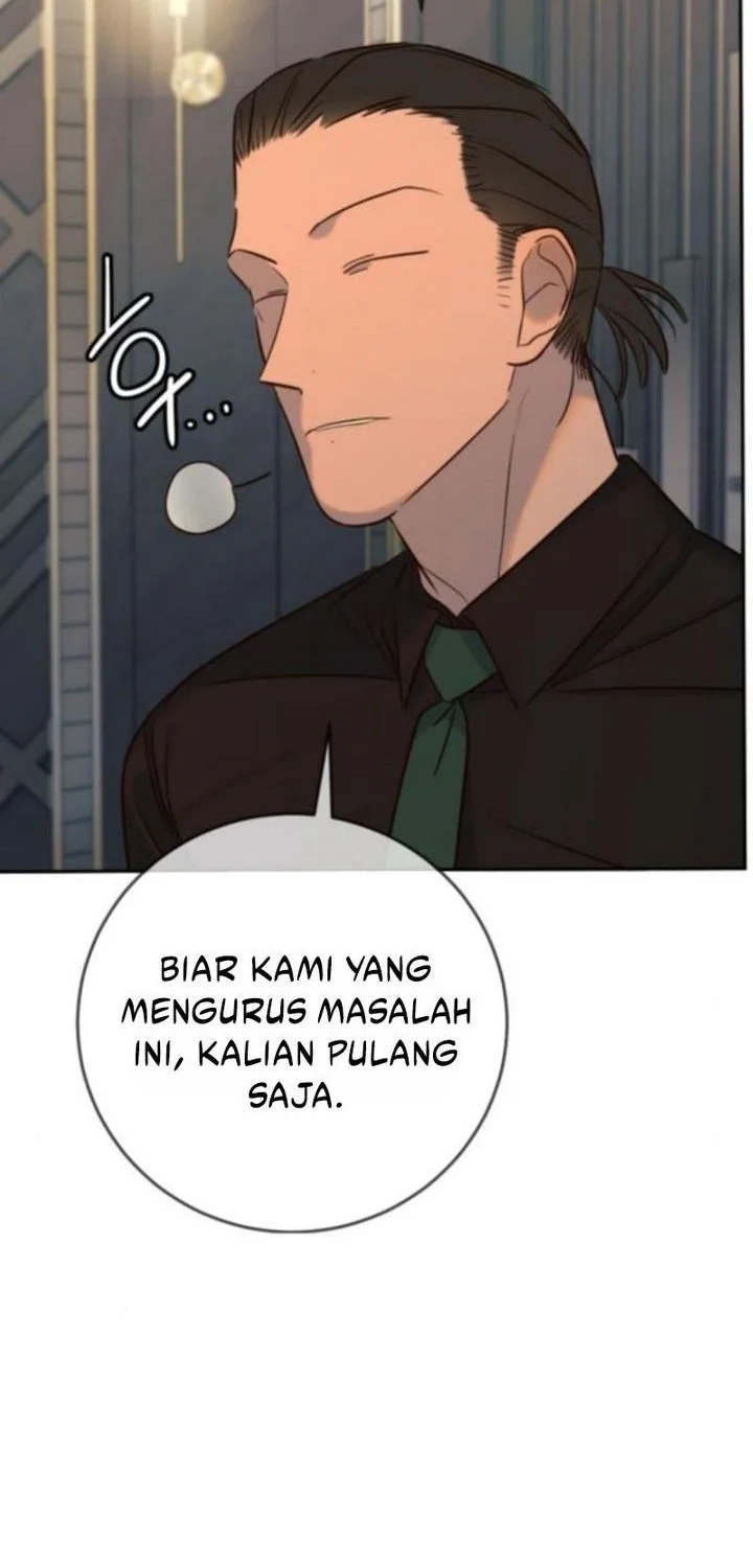 Everyone Loves Her Chapter 37 Gambar 10