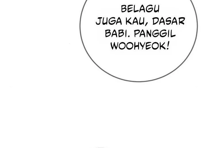 Everyone Loves Her Chapter 37 Gambar 12