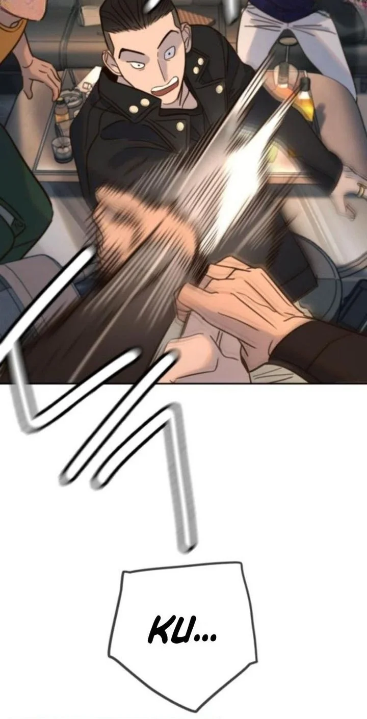 Everyone Loves Her Chapter 37 Gambar 14