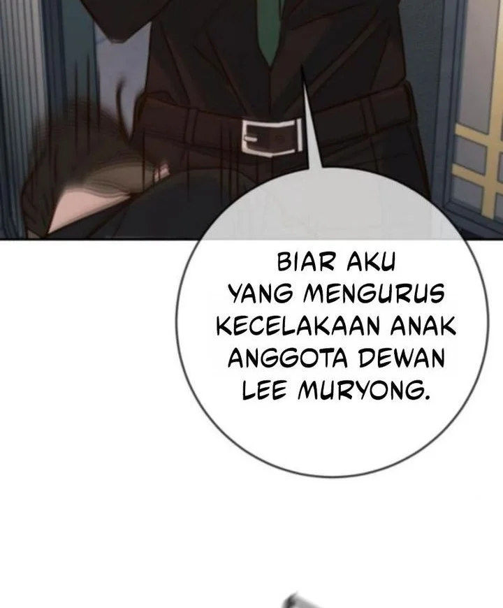 Everyone Loves Her Chapter 37 Gambar 16