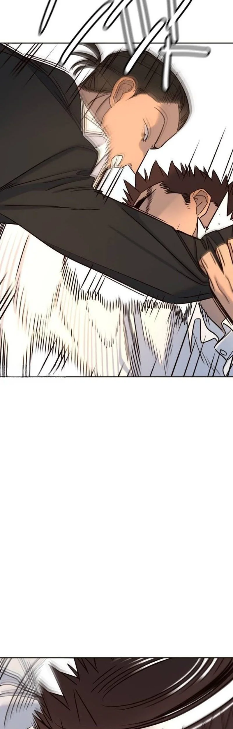 Everyone Loves Her Chapter 39 Gambar 38