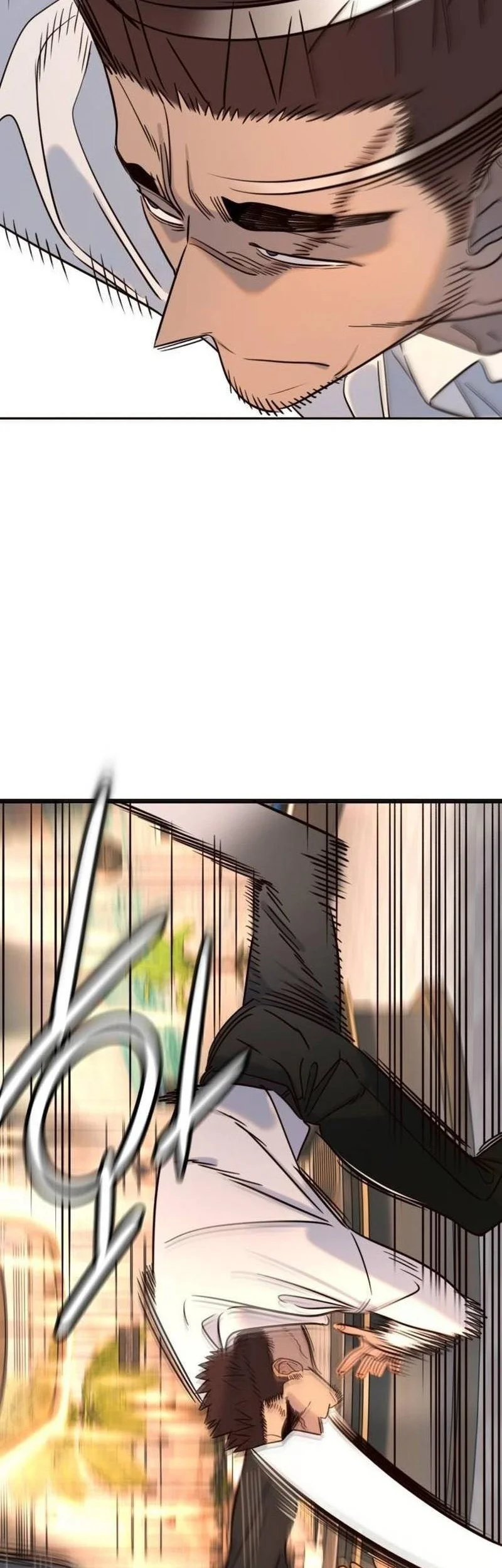 Everyone Loves Her Chapter 39 Gambar 39