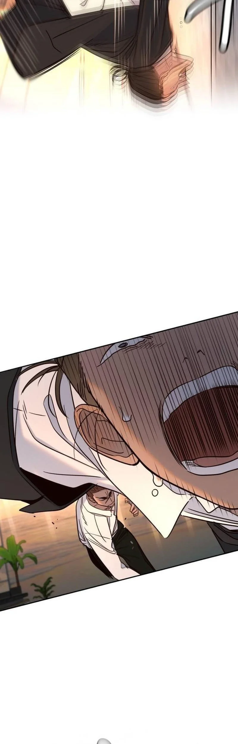 Everyone Loves Her Chapter 39 Gambar 41