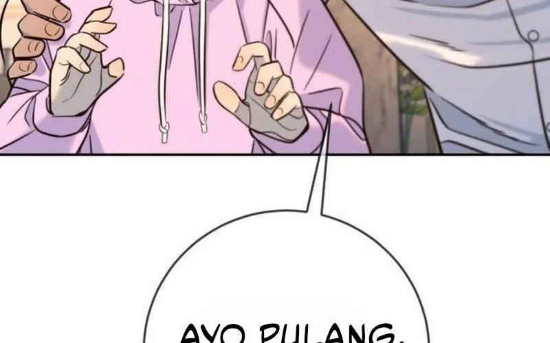 Everyone Loves Her Chapter 39 Gambar 44