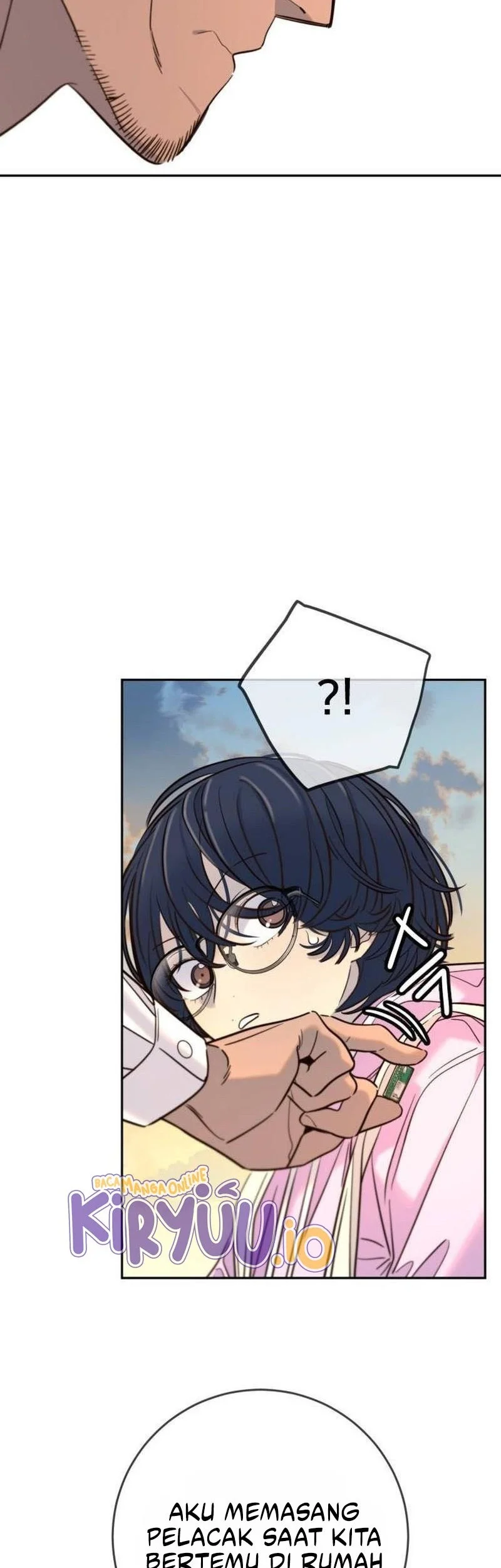 Everyone Loves Her Chapter 39 Gambar 50