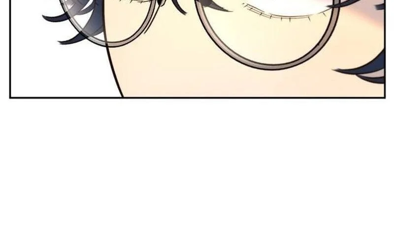 Everyone Loves Her Chapter 39 Gambar 52