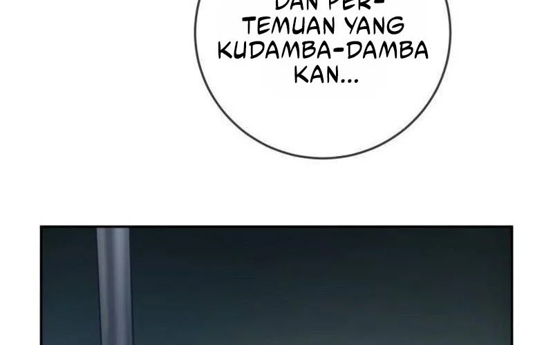 Everyone Loves Her Chapter 39 Gambar 60