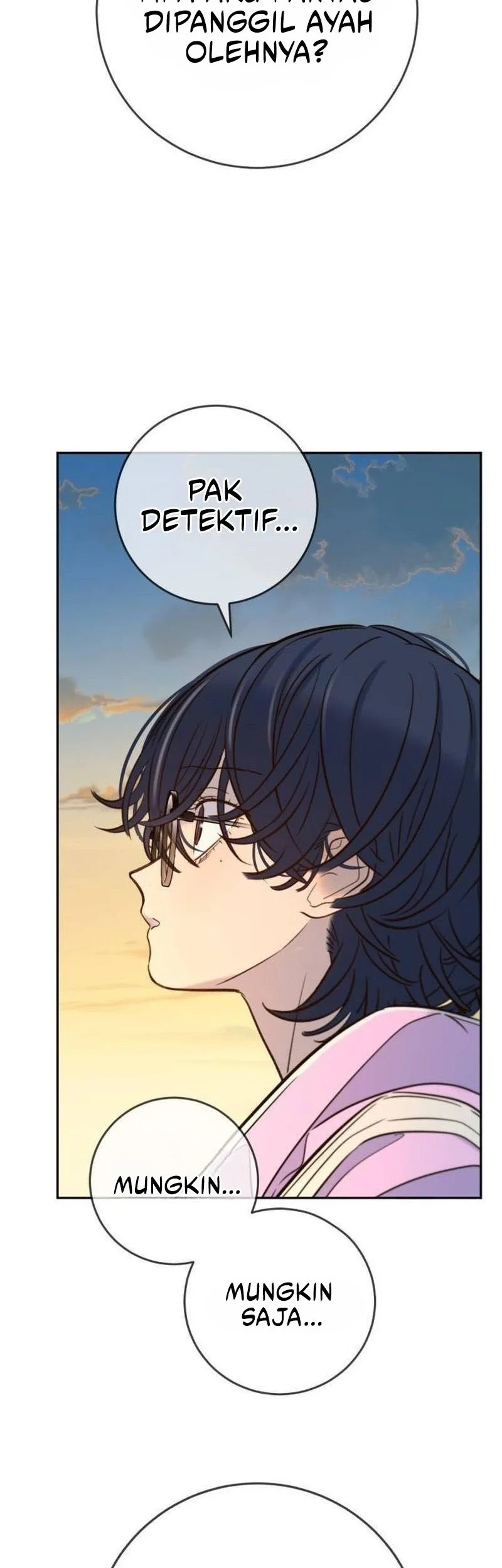 Everyone Loves Her Chapter 39 Gambar 62