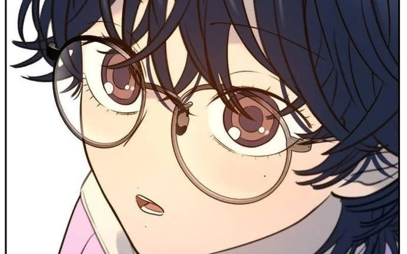 Everyone Loves Her Chapter 39 Gambar 64