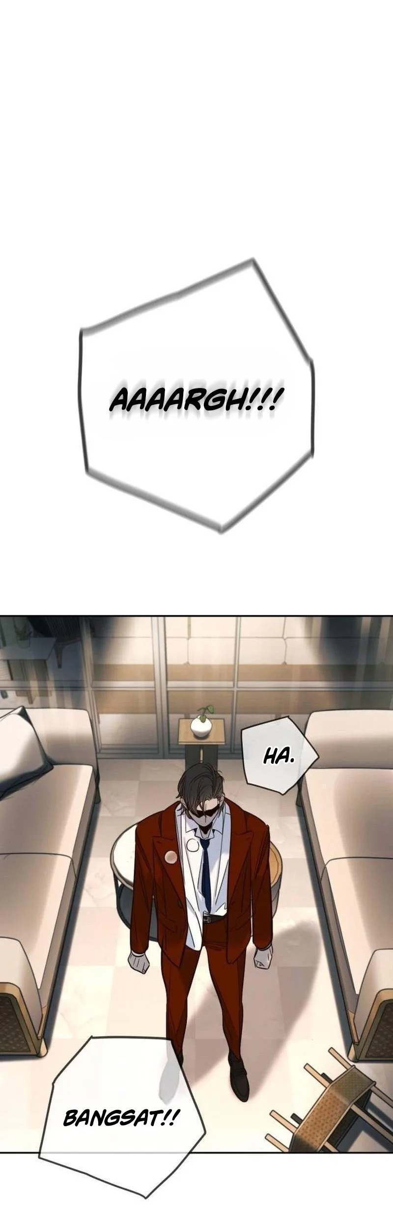 Everyone Loves Her Chapter 39 Gambar 69