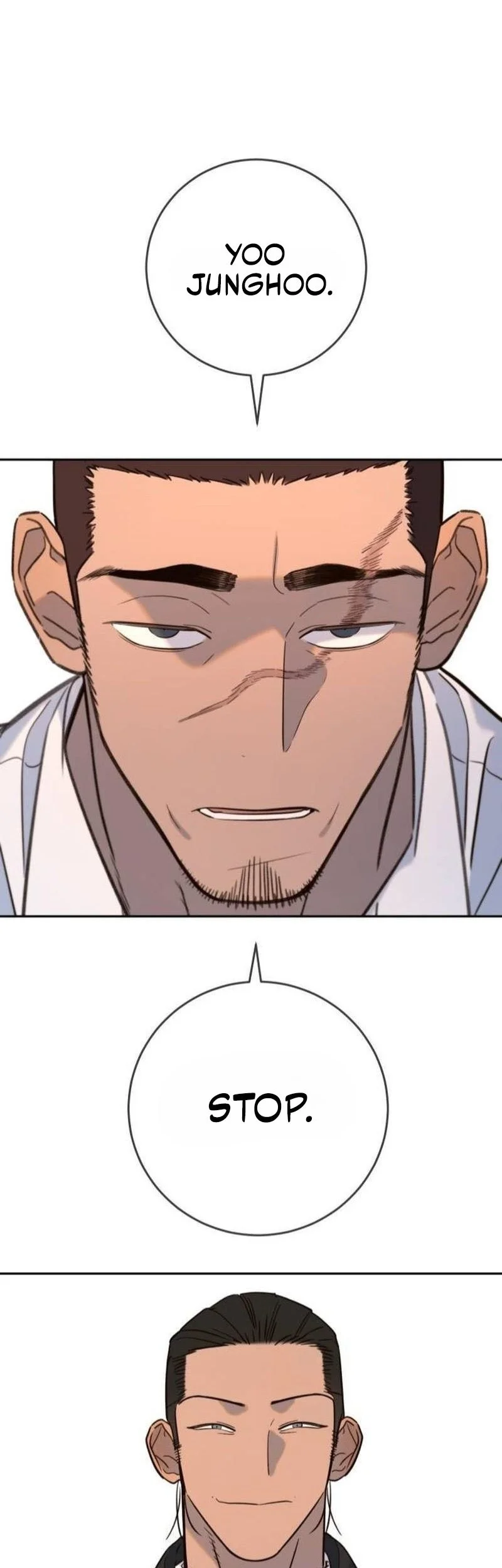 Everyone Loves Her Chapter 39 Gambar 31