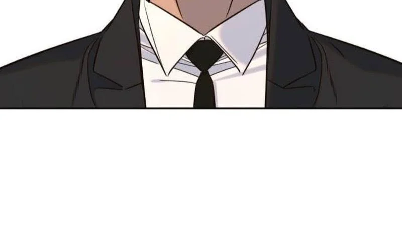 Everyone Loves Her Chapter 39 Gambar 32