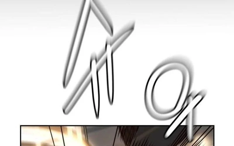 Everyone Loves Her Chapter 39 Gambar 36