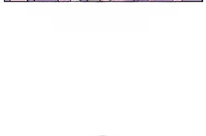 Everyone Loves Her Chapter 39 Gambar 20