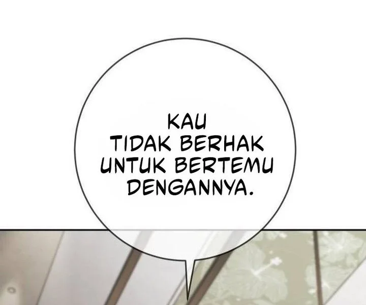 Everyone Loves Her Chapter 39 Gambar 22