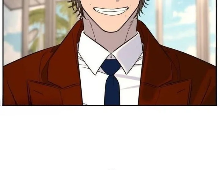 Everyone Loves Her Chapter 39 Gambar 24