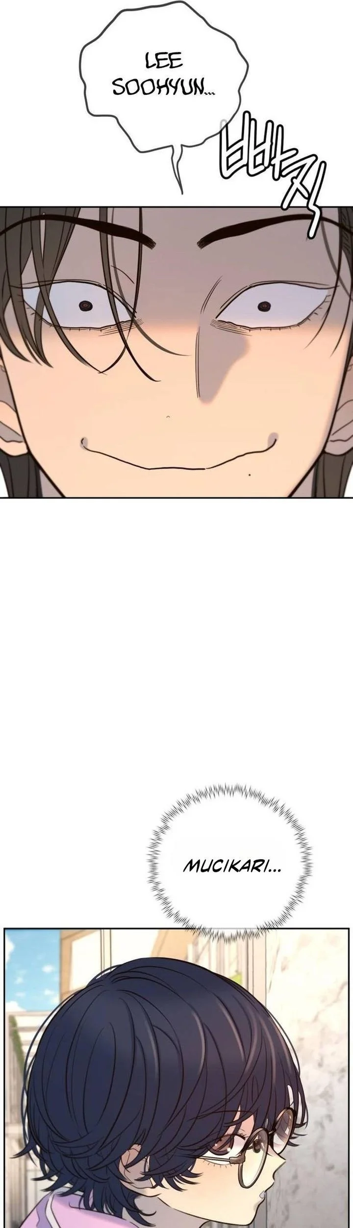 Everyone Loves Her Chapter 39 Gambar 25