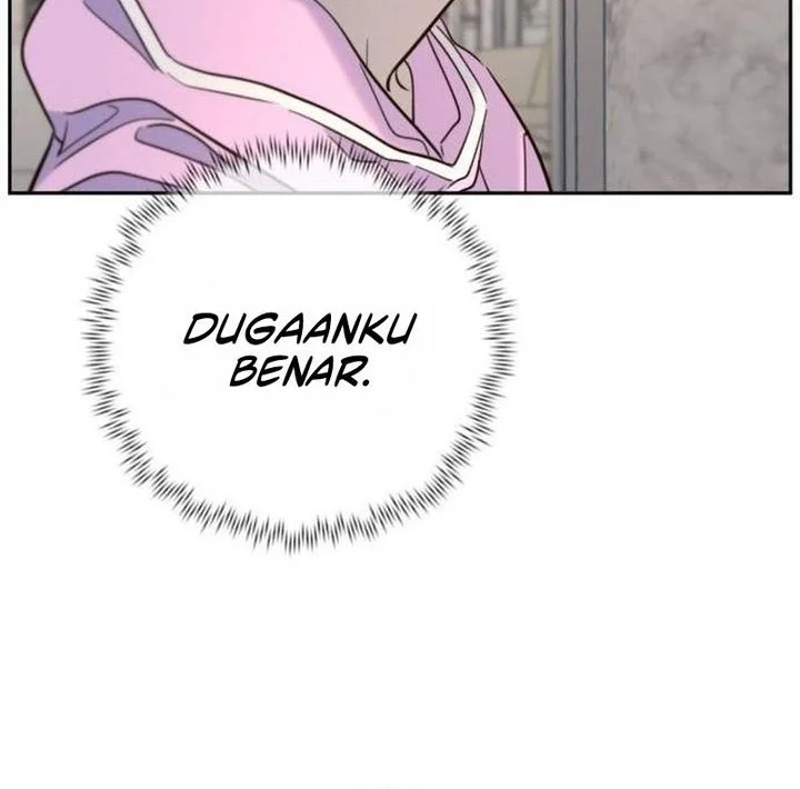 Everyone Loves Her Chapter 39 Gambar 26