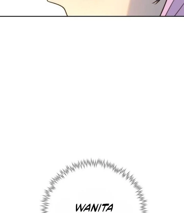 Everyone Loves Her Chapter 39 Gambar 28