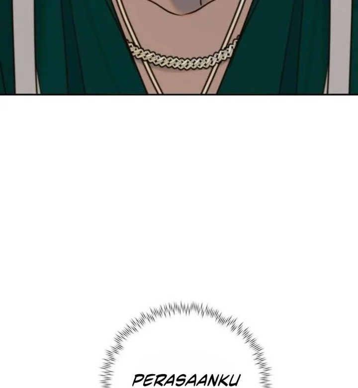 Everyone Loves Her Chapter 39 Gambar 30