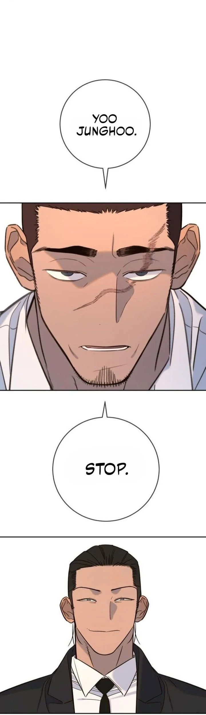 Everyone Loves Her Chapter 39 Gambar 33