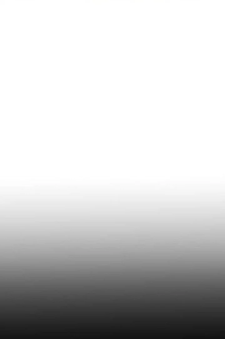 Everyone Loves Her Chapter 39 Gambar 34