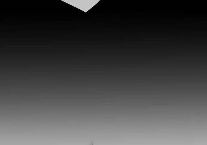 Everyone Loves Her Chapter 39 Gambar 38