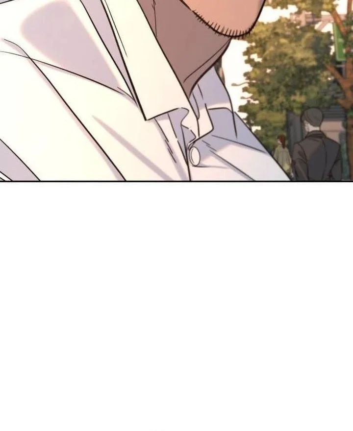 Manhwa Everyone Loves Her Chapter 39 gambar 2