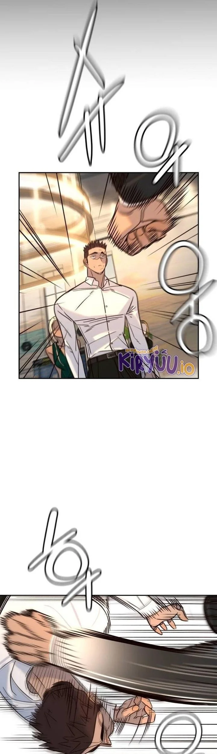 Everyone Loves Her Chapter 39 Gambar 39