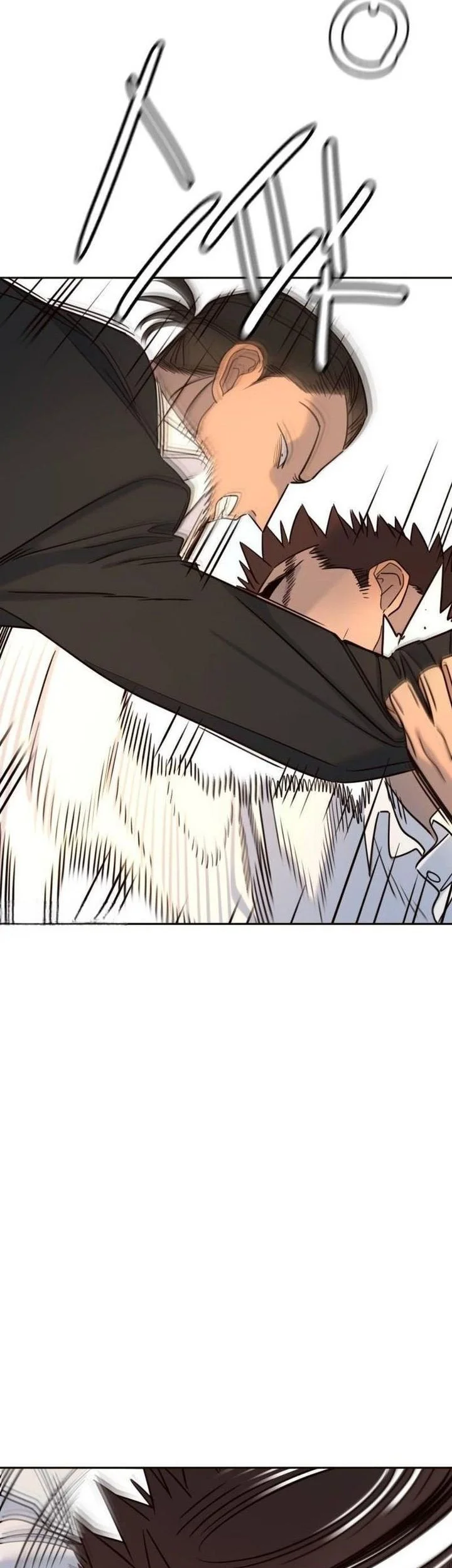 Everyone Loves Her Chapter 39 Gambar 41