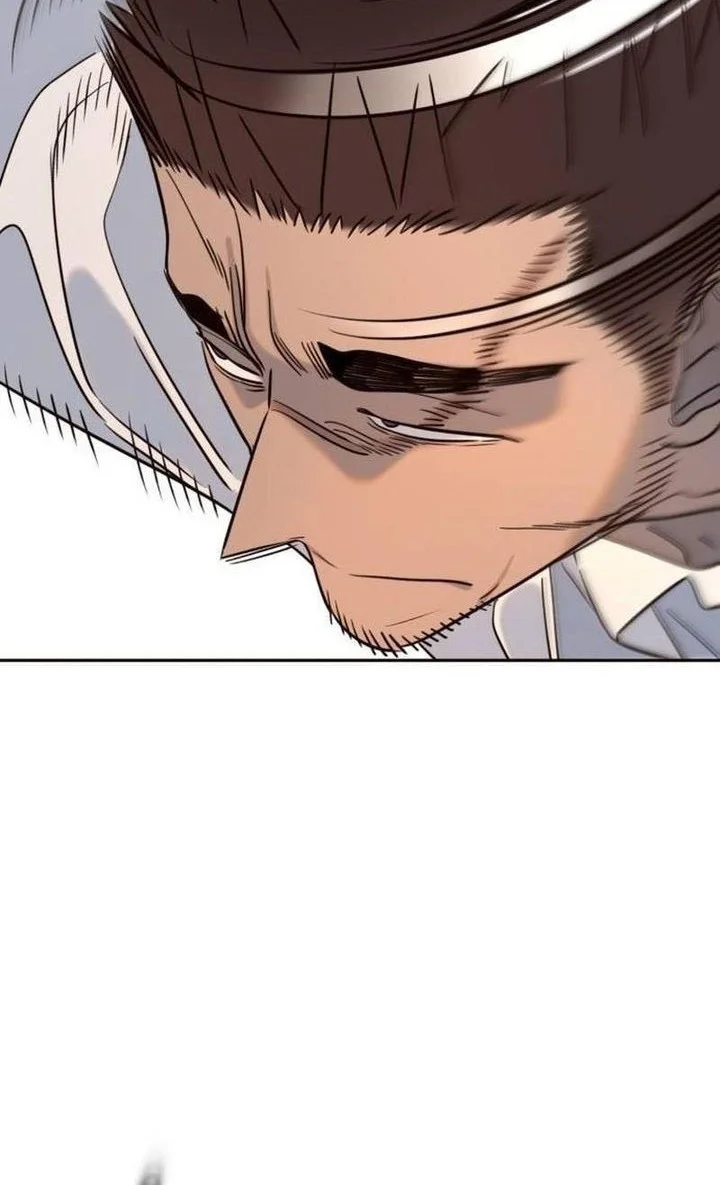 Everyone Loves Her Chapter 39 Gambar 42