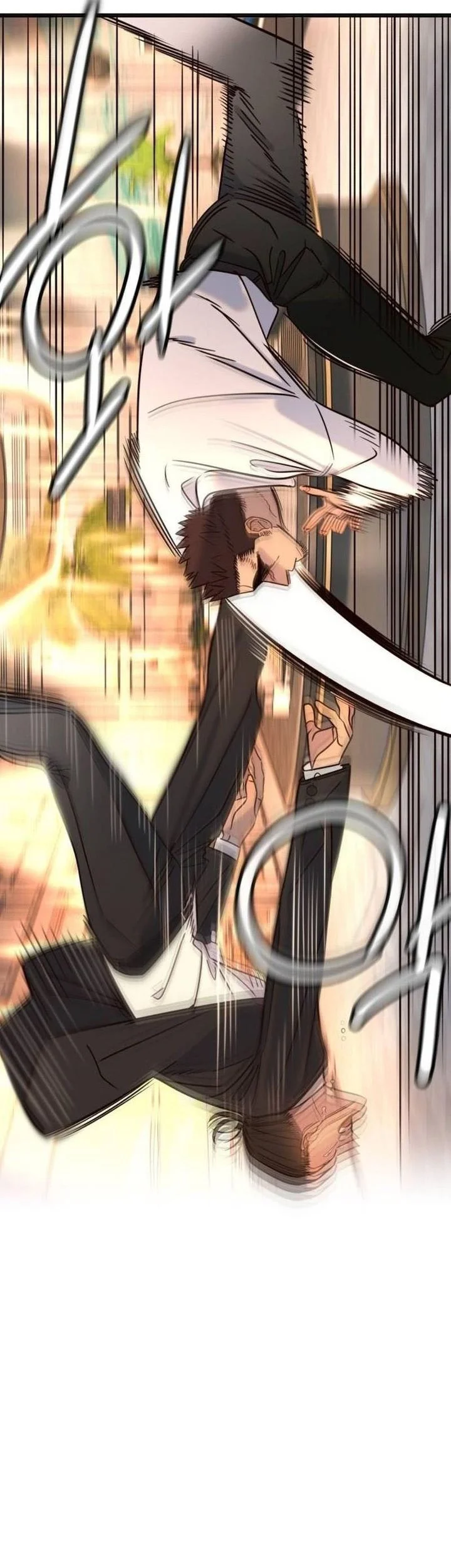 Everyone Loves Her Chapter 39 Gambar 43