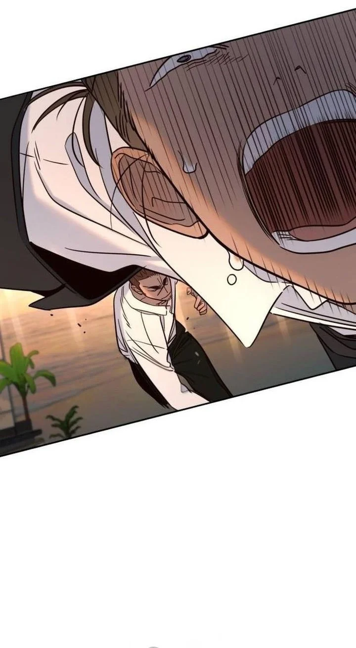 Everyone Loves Her Chapter 39 Gambar 44