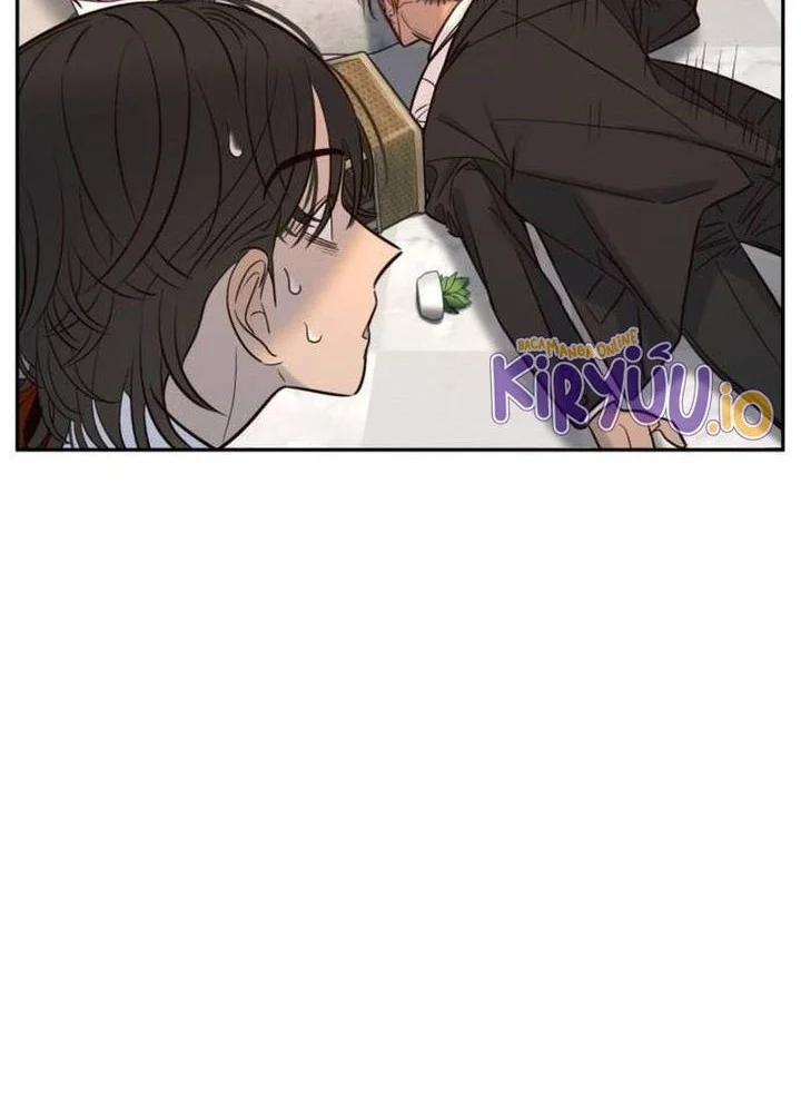 Everyone Loves Her Chapter 39 Gambar 46