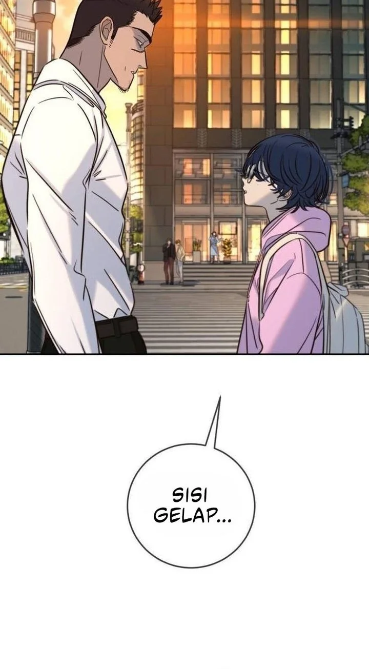 Everyone Loves Her Chapter 39 Gambar 50