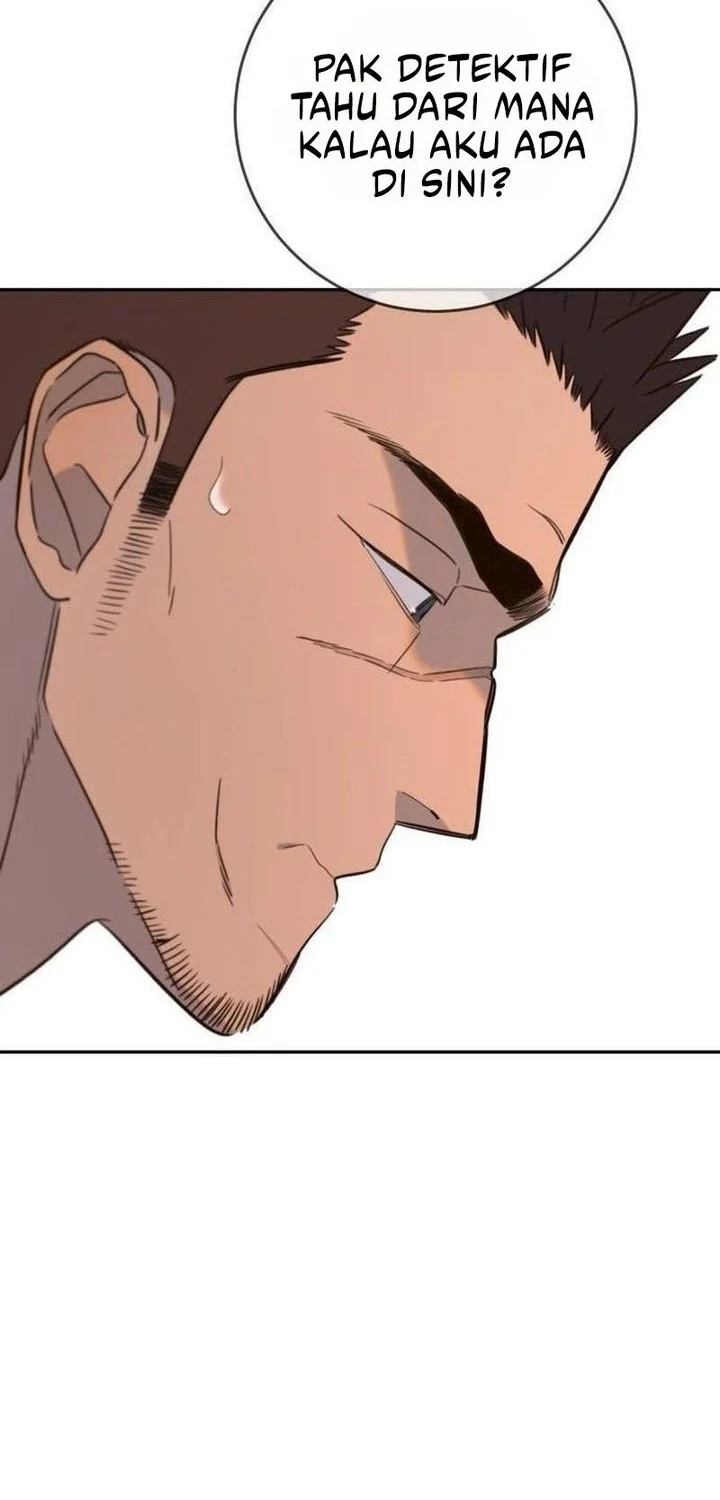 Everyone Loves Her Chapter 39 Gambar 52