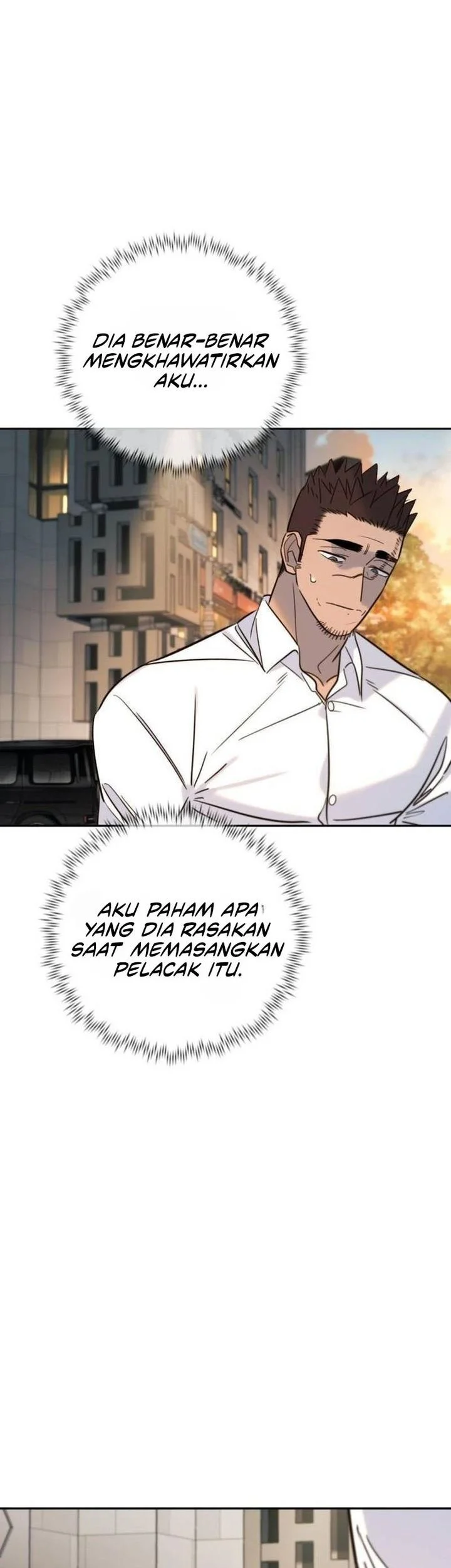 Everyone Loves Her Chapter 39 Gambar 55