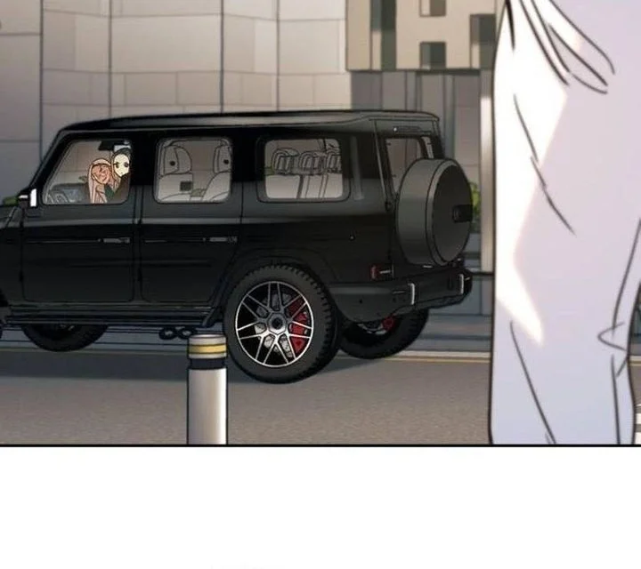 Everyone Loves Her Chapter 39 Gambar 56