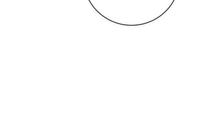 Everyone Loves Her Chapter 39 Gambar 4