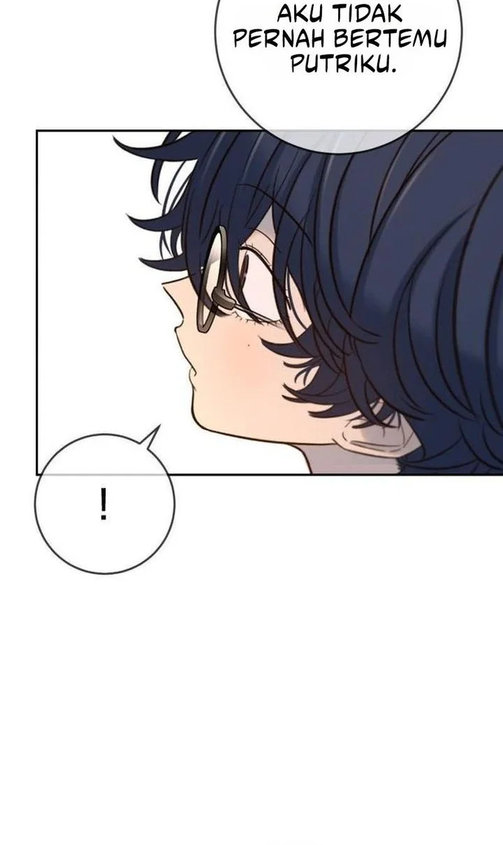 Everyone Loves Her Chapter 39 Gambar 62