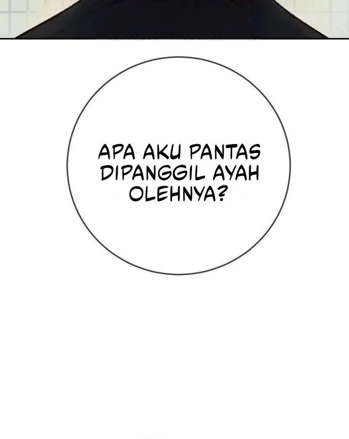 Everyone Loves Her Chapter 39 Gambar 64