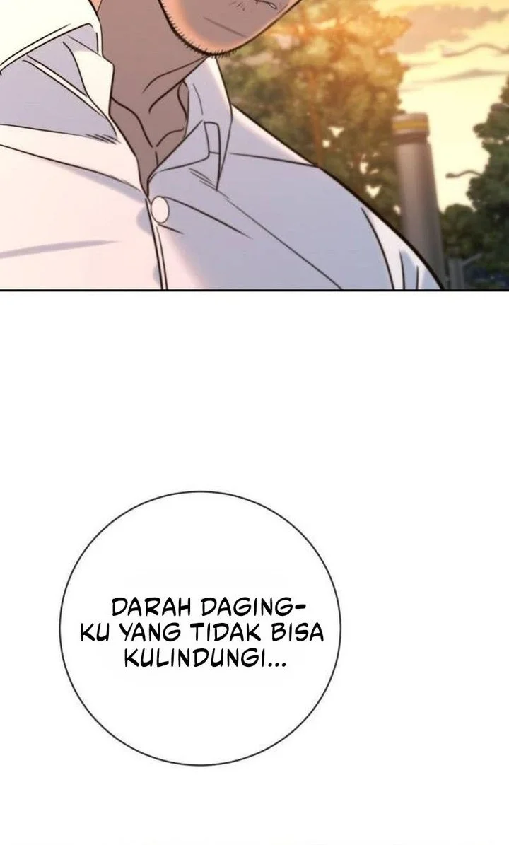 Everyone Loves Her Chapter 39 Gambar 66