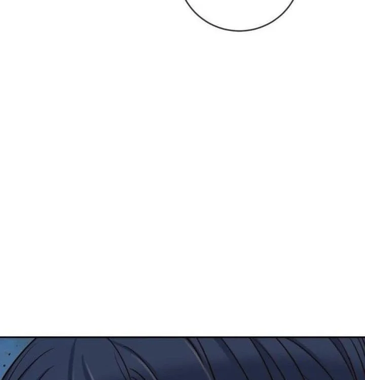 Everyone Loves Her Chapter 39 Gambar 70