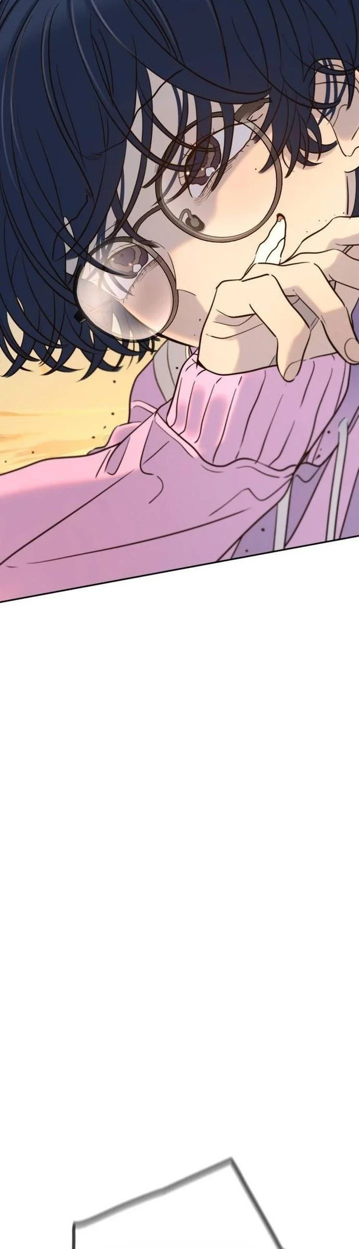 Everyone Loves Her Chapter 39 Gambar 71