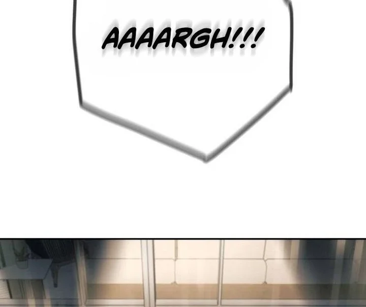 Everyone Loves Her Chapter 39 Gambar 72