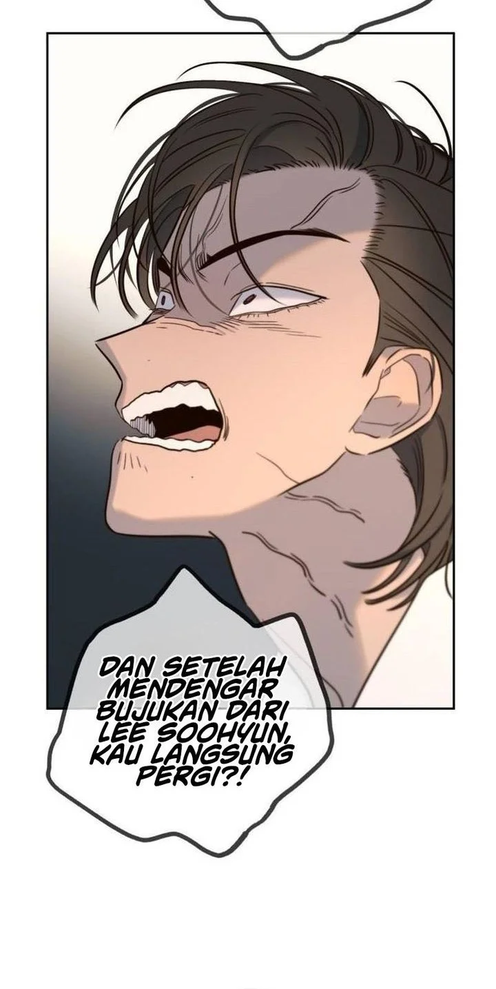 Everyone Loves Her Chapter 39 Gambar 74