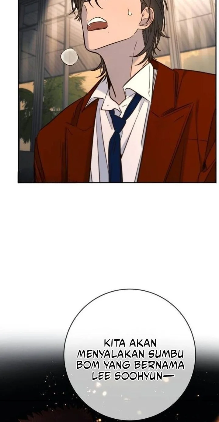 Everyone Loves Her Chapter 39 Gambar 78