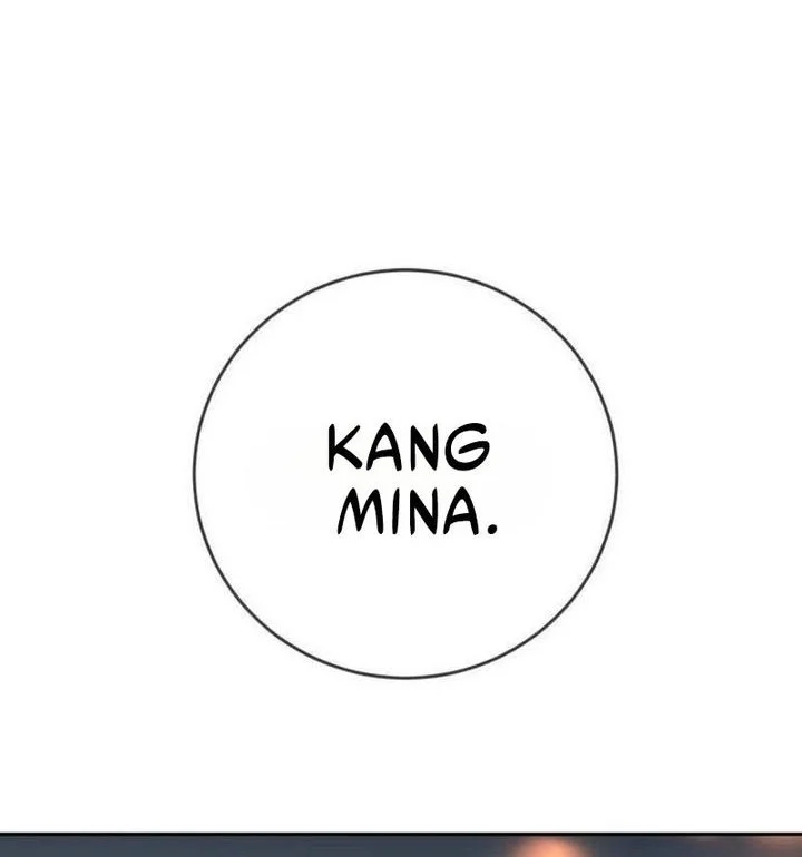 Everyone Loves Her Chapter 39 Gambar 80